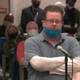 Illustration for article titled 'Jesus Never Condemned Slavery': Florida Board to Rename Robert E. Lee High School. White People Object by Being Racist AF